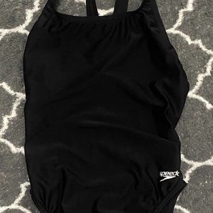 Speedo PRO LT One Piece